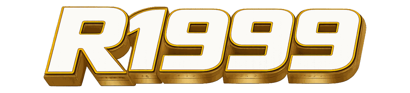 r1999